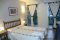Hostal Waksman