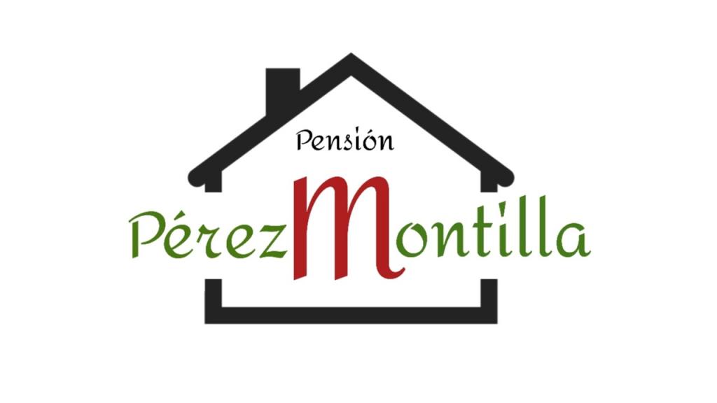 Pensions centre Sevilla