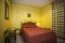 Hostal Macarena