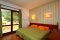 Hostal Don Carlos