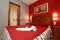 Apartamentos La Fuente