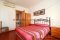 Hostal Alcazar