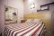Hostal Turisol
