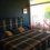 Apartamentos Eros