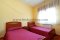 Hostal A Nosa Terra