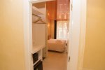 Hostal Palacio Madrid Hostal Palacio Madrid