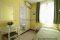 Hostal Los Alpes