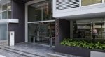 Wasi Apartment Pardo