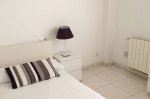 Apartamentos Bahía