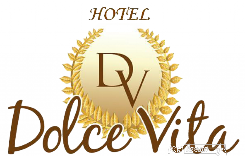 Hotel Dolce Vita Concepción