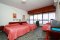 Hostal Portugal