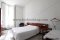 Hostal Americano
