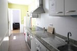 SevillaDream Hostel