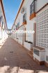 Rinconada Real Bungalows Duplex