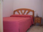 Apartamentos Aixa 1