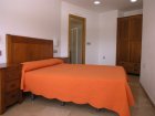 Apartamentos Aixa 2