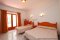 Hostal Sa Rota