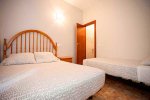 Hostal Santa Anna