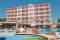 Hostal Alcina