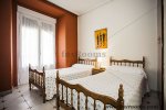 Hostal Fuencarral-Zamoran