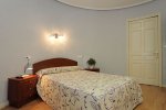 Hostal Olga