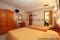 Hostal Alcazar