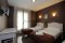 Hostal Regio