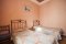Hostal del Val