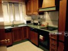 Apartamentos Sanlucar de Barrameda