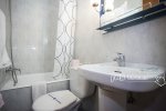 Hostal Chelo