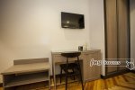 Hostal Sol Square Madrid