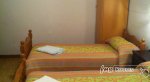 Hostal Murcia
