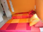 Barcelona Nice and Cozy Guest House