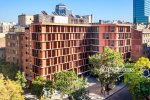 Hotel Novapark