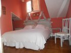 Casona del Sella
