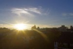 Homettel Home Madrid