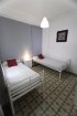 SevillaDream Apartments