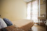 Pension Mollo