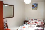 Parron de Colores Hostel