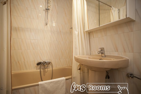 P Ava rooms P Ava rooms