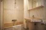 P Ava rooms