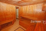 Inkari Suites Hotel