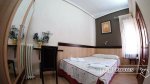 Hostal de la Torre