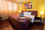 Inkari Apart Hotel