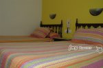Hostal Ramón y Cajal