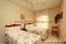 Hostal Villamanez