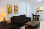 Hotel Apartamentos Manilva Sun