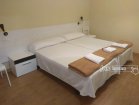 Low Cost Santiago Center