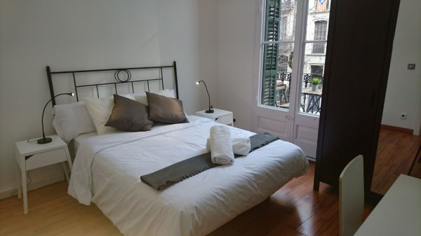 Hostal SisCinc Hostal SisCinc