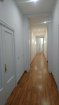 Hostal SisCinc